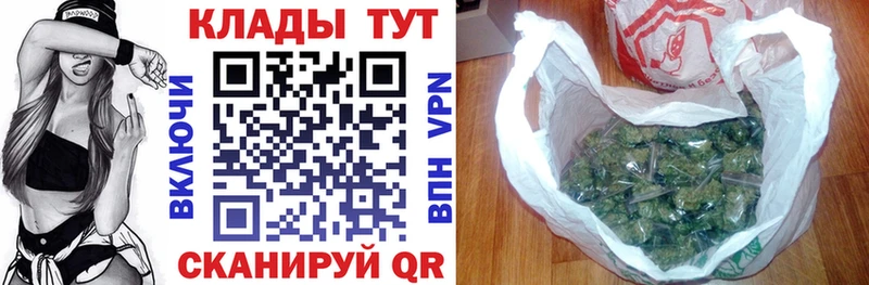 ЭКСТАЗИ Туран