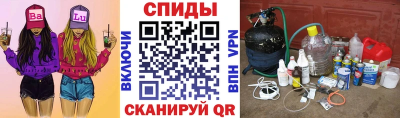 Купить закладки  Туран  АМФЕТАМИН Premium 