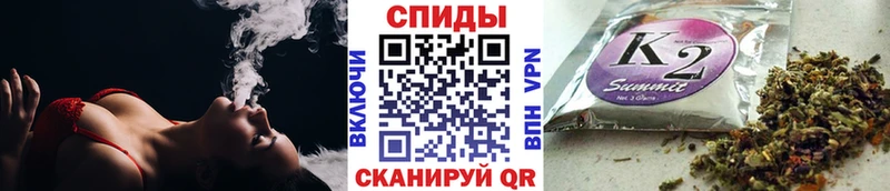 Бутират оксана  Купить где  Туран 