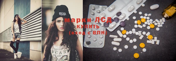 MESCALINE Аркадак
