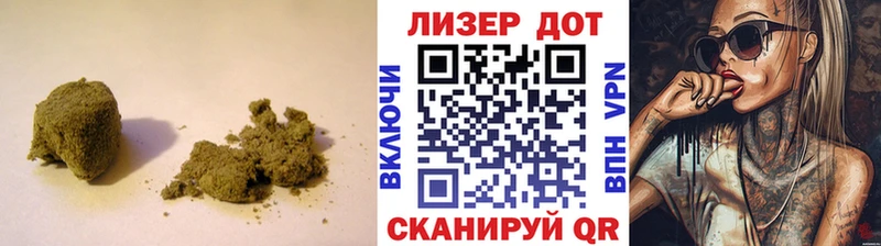 ЛСД экстази кислота  Купить где  Туран 